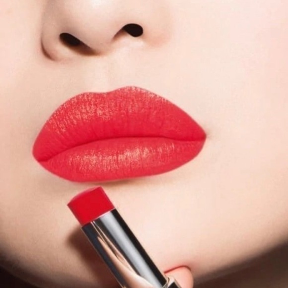 DIOR ROUGE - 651 ULTRA FIRE - Picture 2 of 4